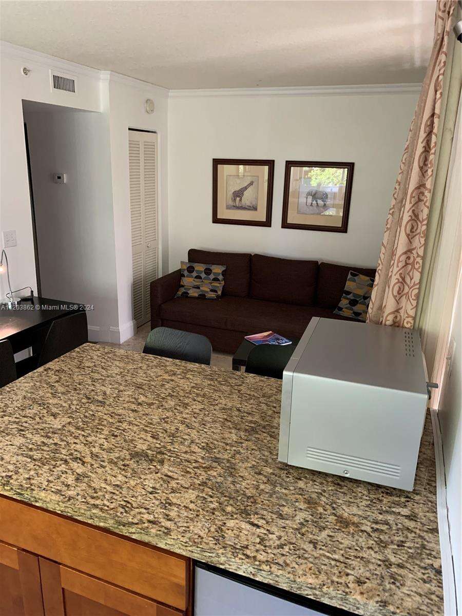 The Mutiny at 2951 Bayshore Dr, Miami, FL 33133 - For Sale photo 11