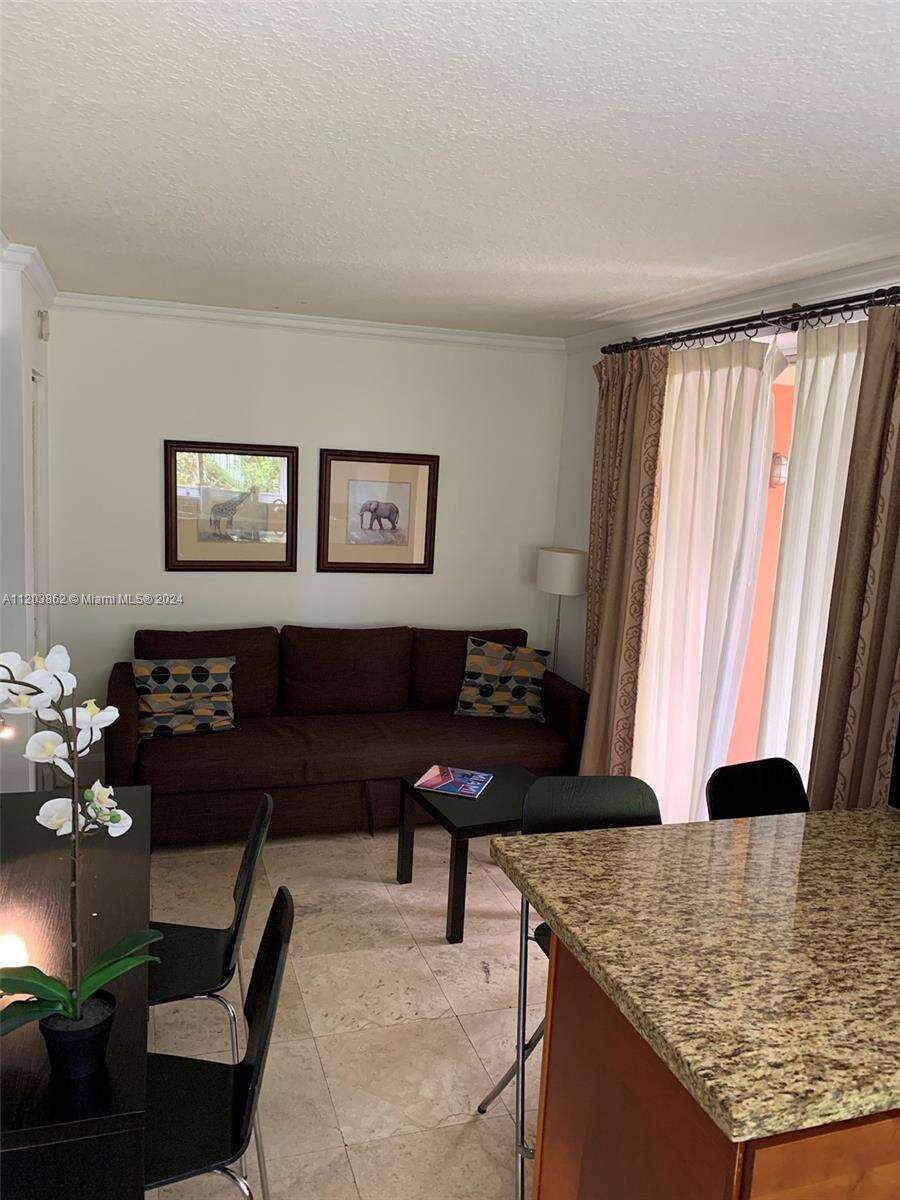 The Mutiny at 2951 Bayshore Dr, Miami, FL 33133 - For Sale photo 12