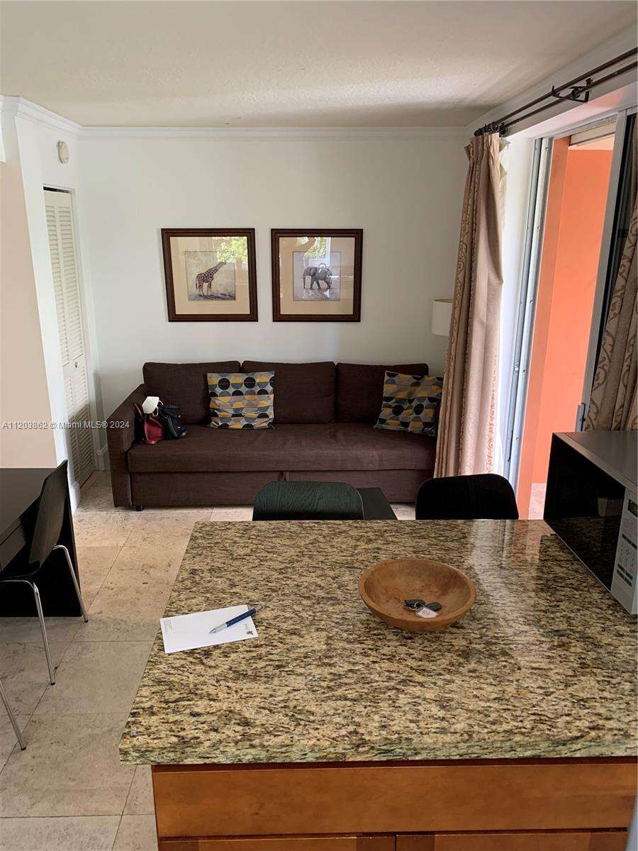 The Mutiny at 2951 Bayshore Dr, Miami, FL 33133 - For Sale photo 5