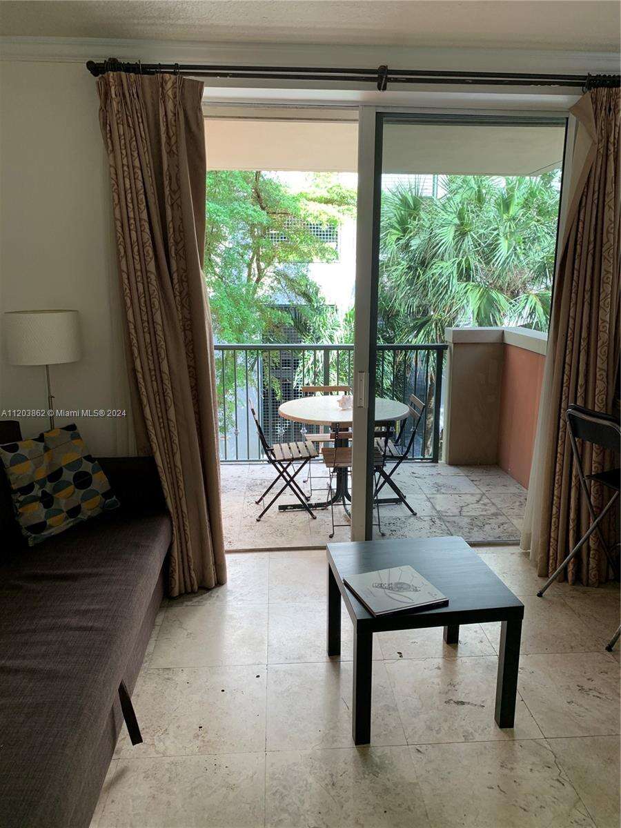 The Mutiny at 2951 Bayshore Dr, Miami, FL 33133 - For Sale photo 9