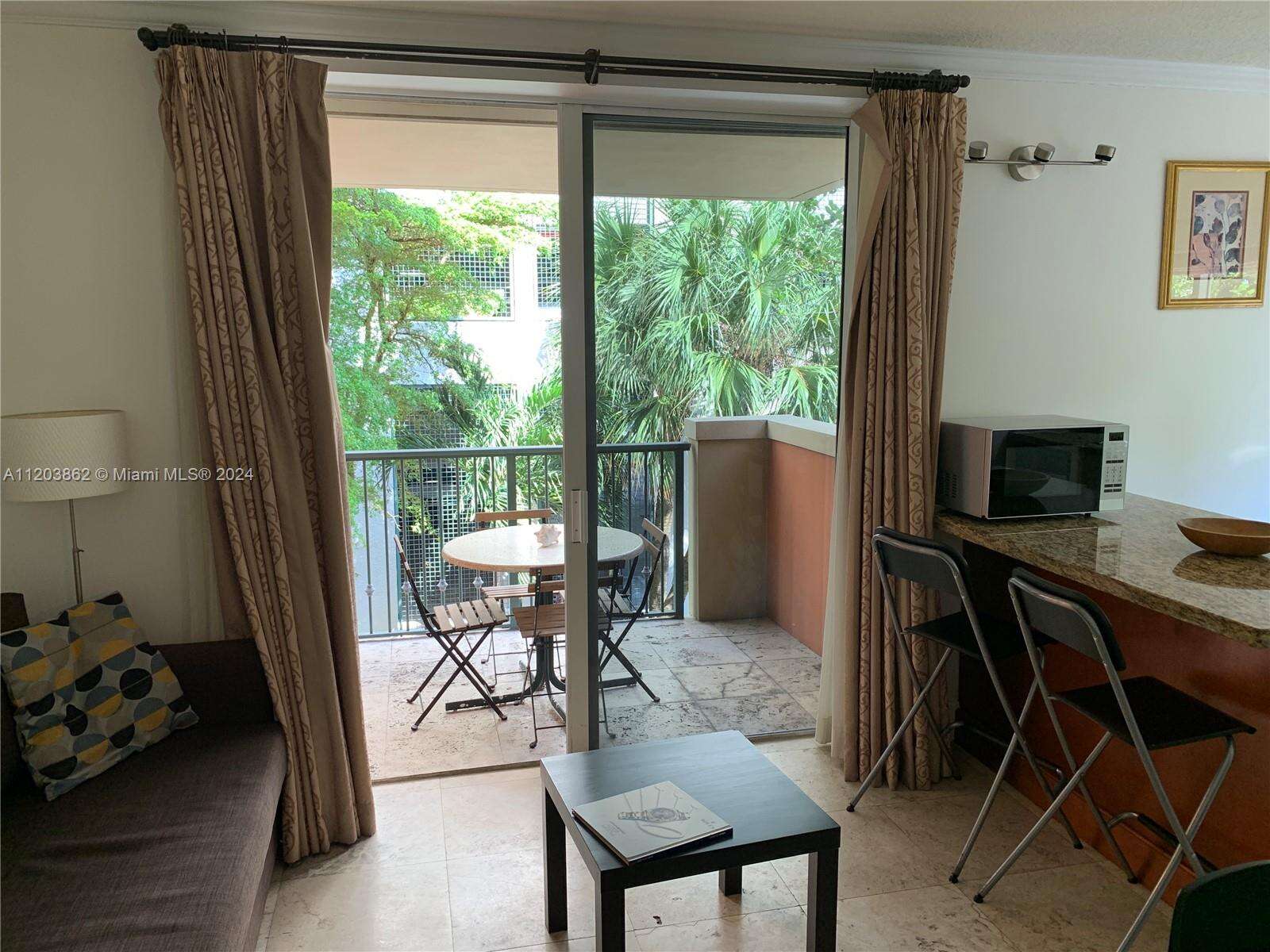 The Mutiny at 2951 Bayshore Dr, Miami, FL 33133 - For Sale photo 10