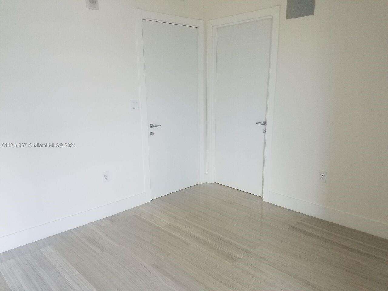 Echo Brickell at 1451 Brickell Ave, Miami, FL 33131 - For Sale photo 11