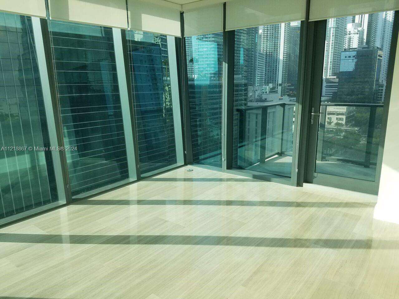 Echo Brickell at 1451 Brickell Ave, Miami, FL 33131 - For Sale photo 5