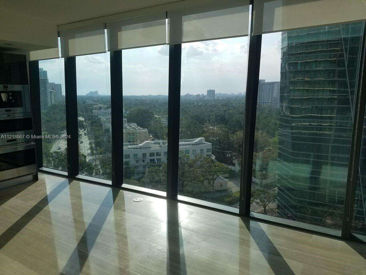 Echo Brickell at 1451 Brickell Ave, Miami, FL 33131 - For Sale photo 8