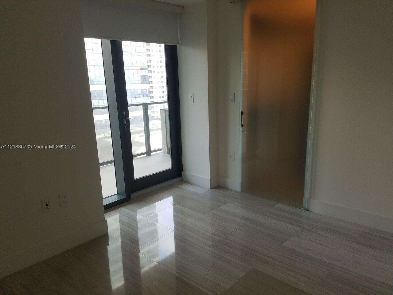 Echo Brickell at 1451 Brickell Ave, Miami, FL 33131 - For Sale photo 10