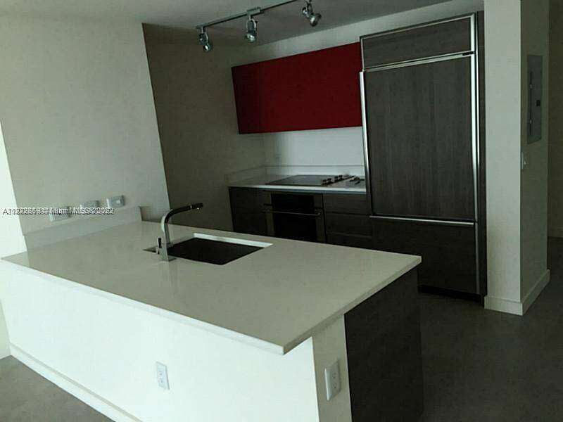 Millecento at 1100 Miami Ave, Miami, FL 33130 - For Sale photo 1