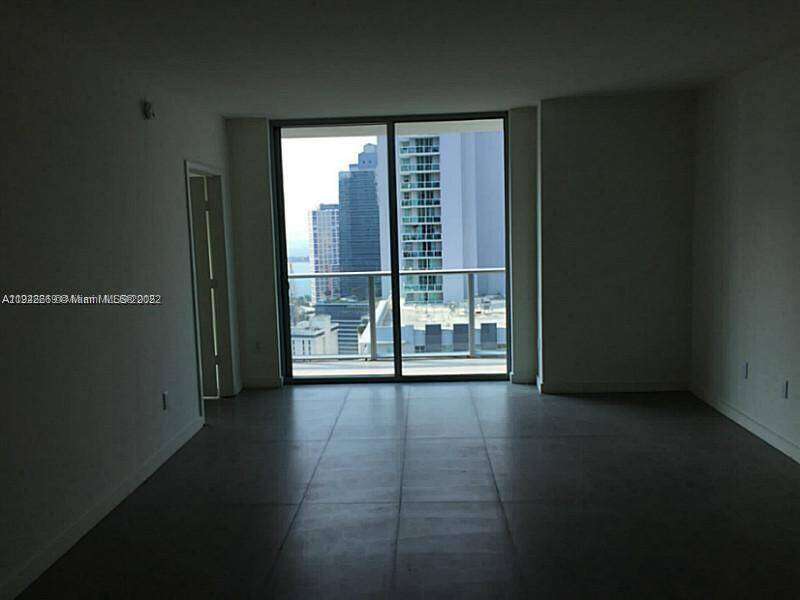 Millecento at 1100 Miami Ave, Miami, FL 33130 - For Sale photo 2