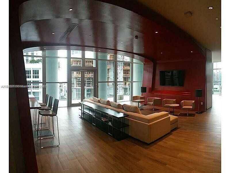 Millecento at 1100 Miami Ave, Miami, FL 33130 - For Sale photo 11