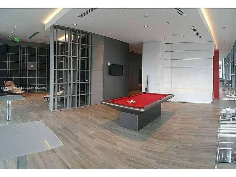 Millecento at 1100 Miami Ave, Miami, FL 33130 - For Sale photo 12