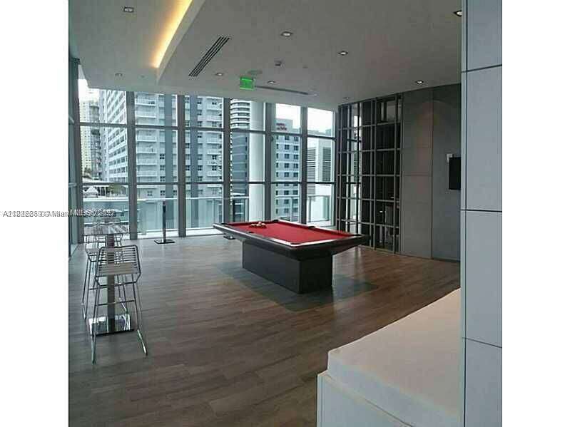 Millecento at 1100 Miami Ave, Miami, FL 33130 - For Sale photo 14