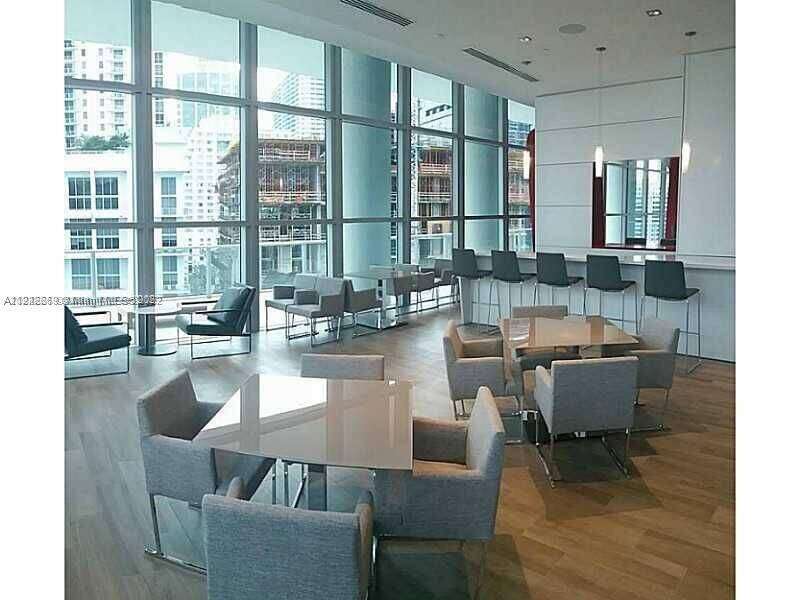Millecento at 1100 Miami Ave, Miami, FL 33130 - For Sale photo 15