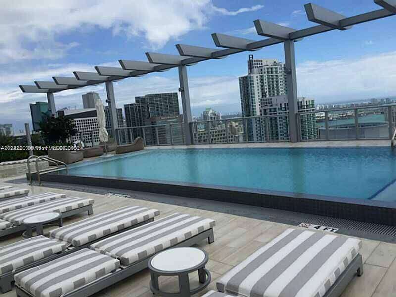 Millecento at 1100 Miami Ave, Miami, FL 33130 - For Sale photo 16