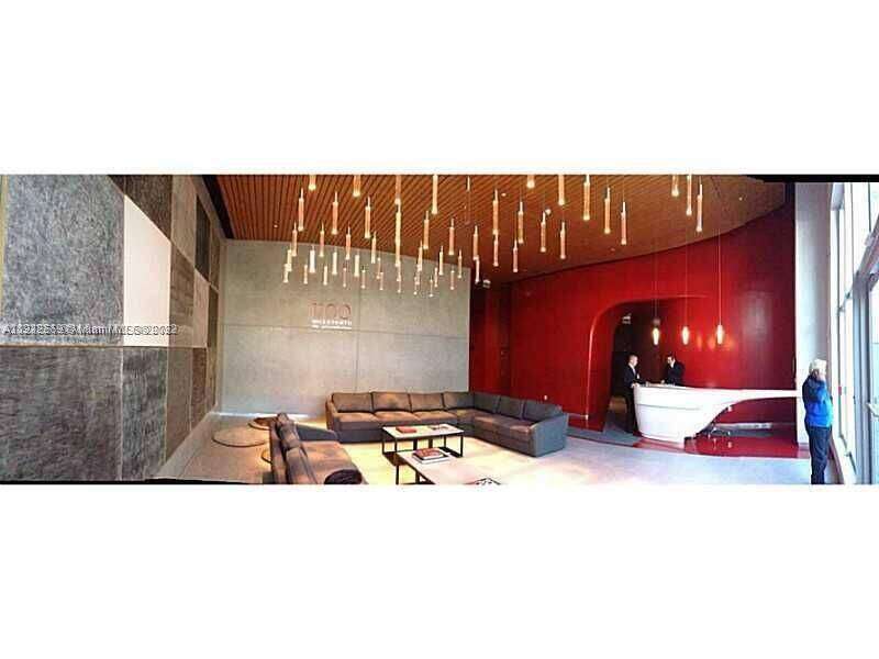 Millecento at 1100 Miami Ave, Miami, FL 33130 - For Sale photo 17
