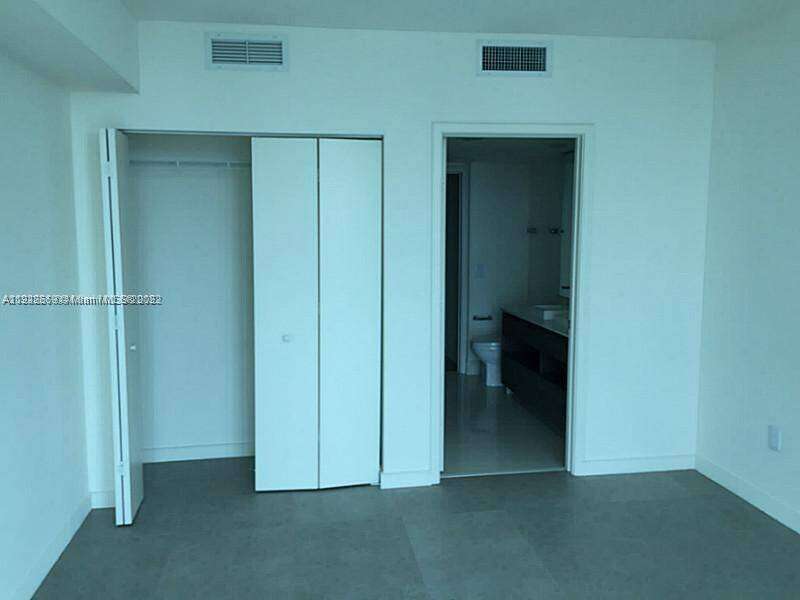 Millecento at 1100 Miami Ave, Miami, FL 33130 - For Sale photo 4