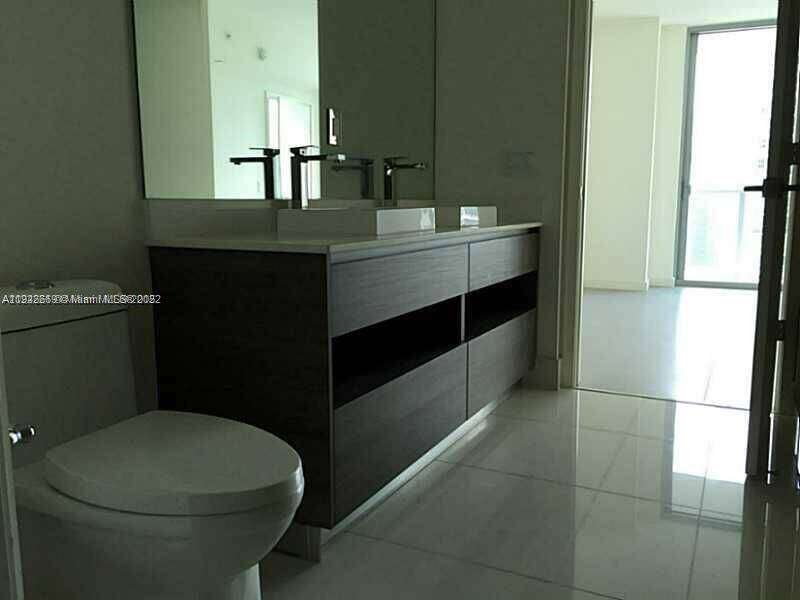 Millecento at 1100 Miami Ave, Miami, FL 33130 - For Sale photo 5