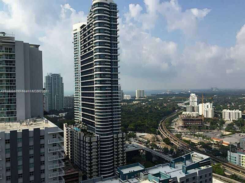 Millecento at 1100 Miami Ave, Miami, FL 33130 - For Sale photo 6
