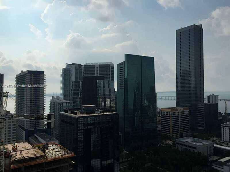 Millecento at 1100 Miami Ave, Miami, FL 33130 - For Sale photo 7