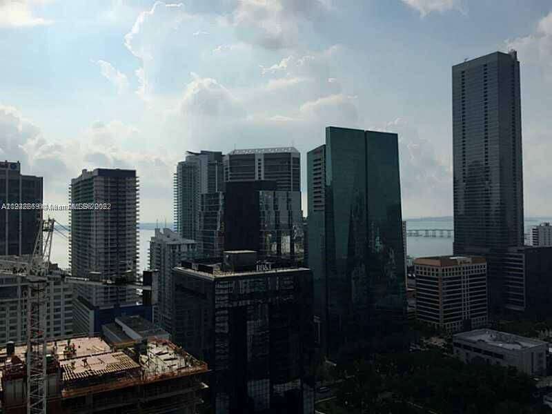 Millecento at 1100 Miami Ave, Miami, FL 33130 - For Sale photo 8