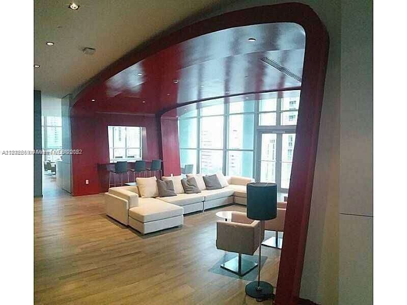 Millecento at 1100 Miami Ave, Miami, FL 33130 - For Sale photo 9
