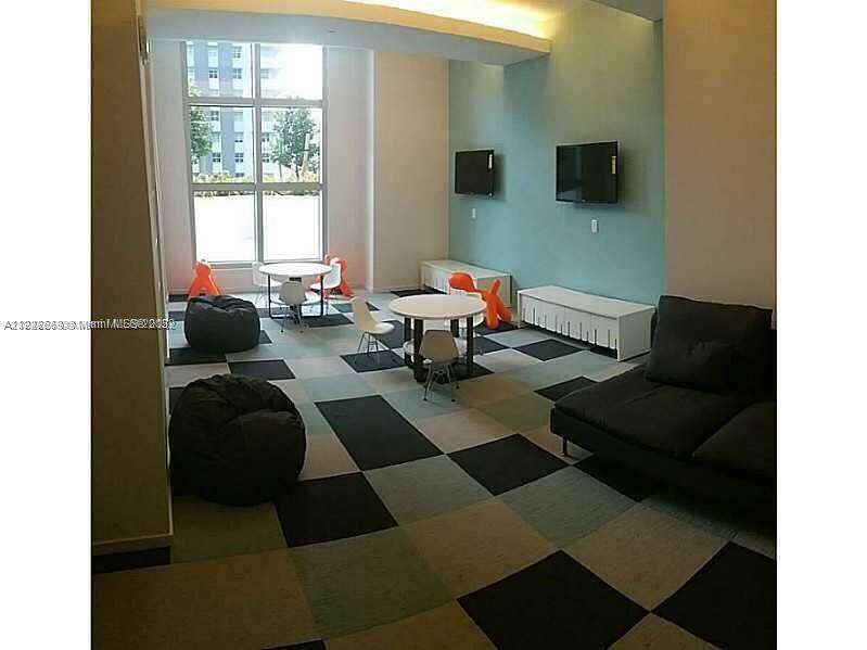 Millecento at 1100 Miami Ave, Miami, FL 33130 - For Sale photo 10