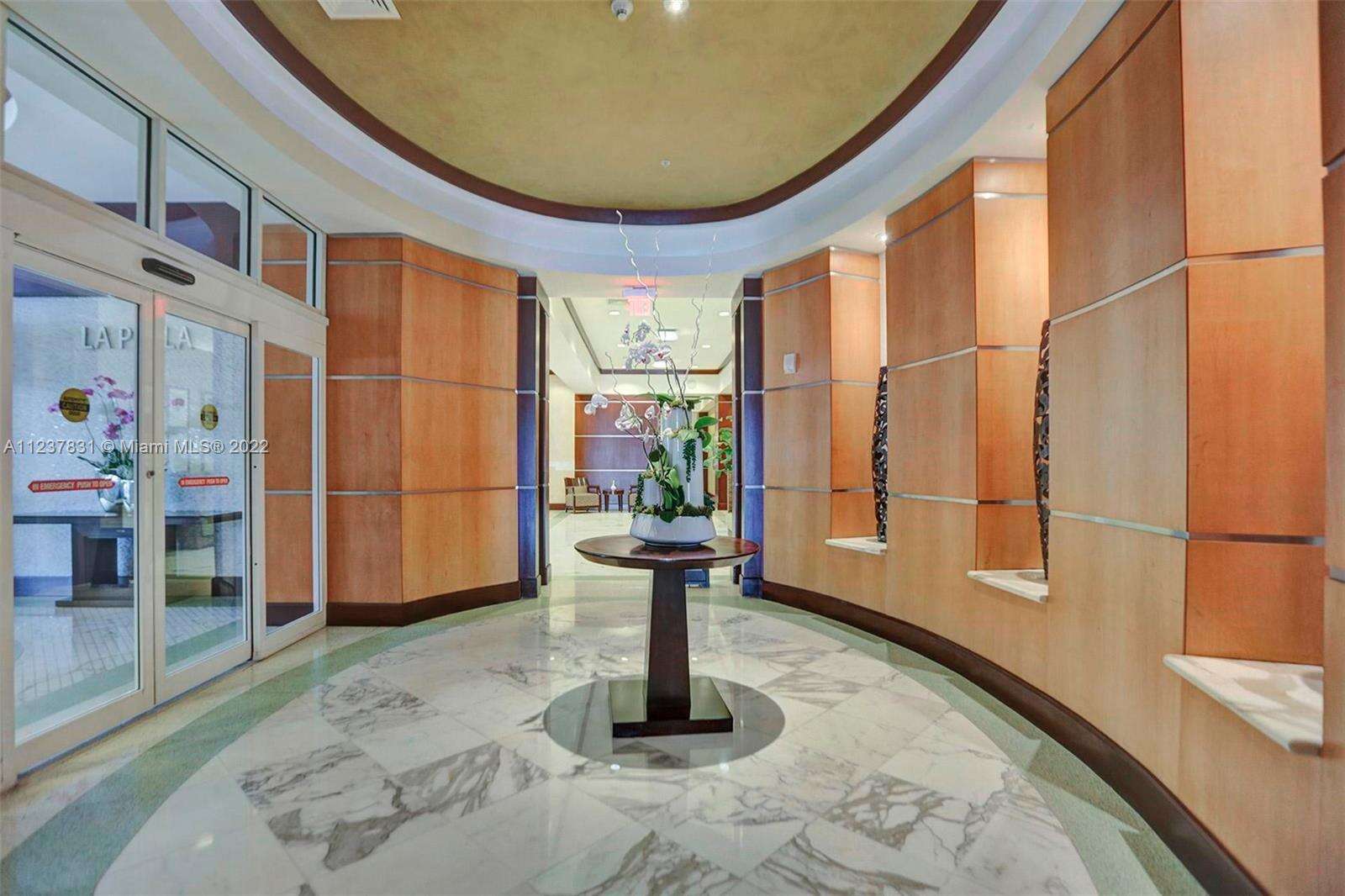 La Perla at 16699 Collins Ave, Sunny Isles Beach, FL 33160 - For Sale photo 3