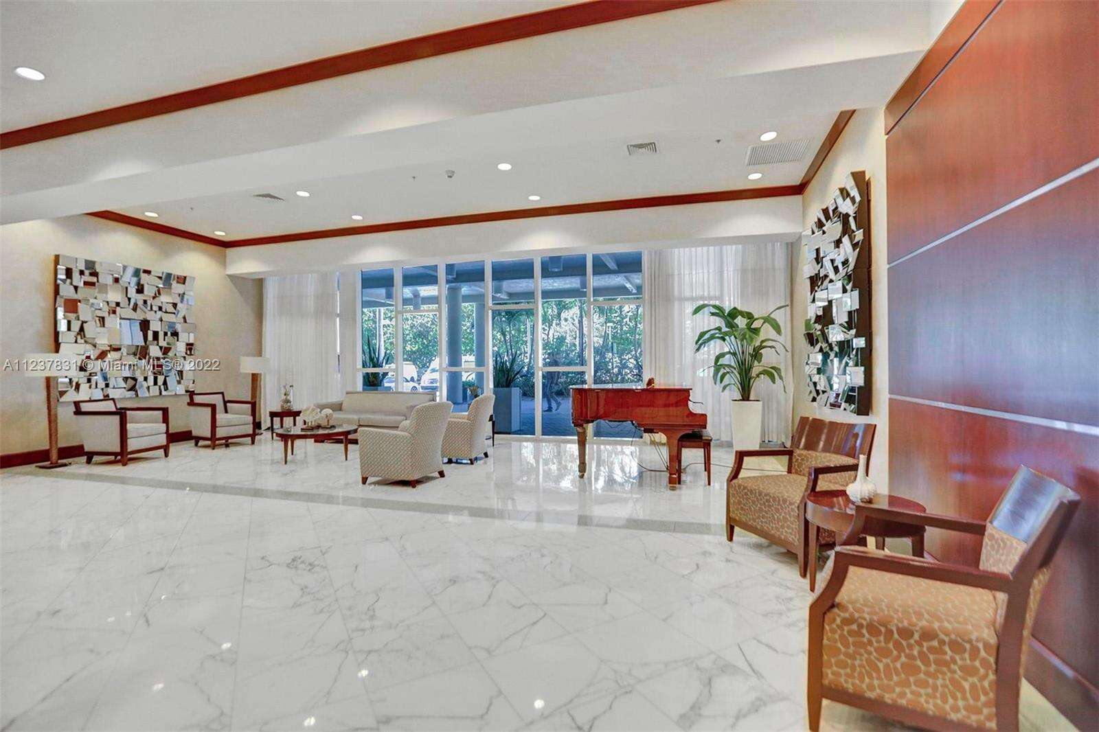 La Perla at 16699 Collins Ave, Sunny Isles Beach, FL 33160 - For Sale photo 4