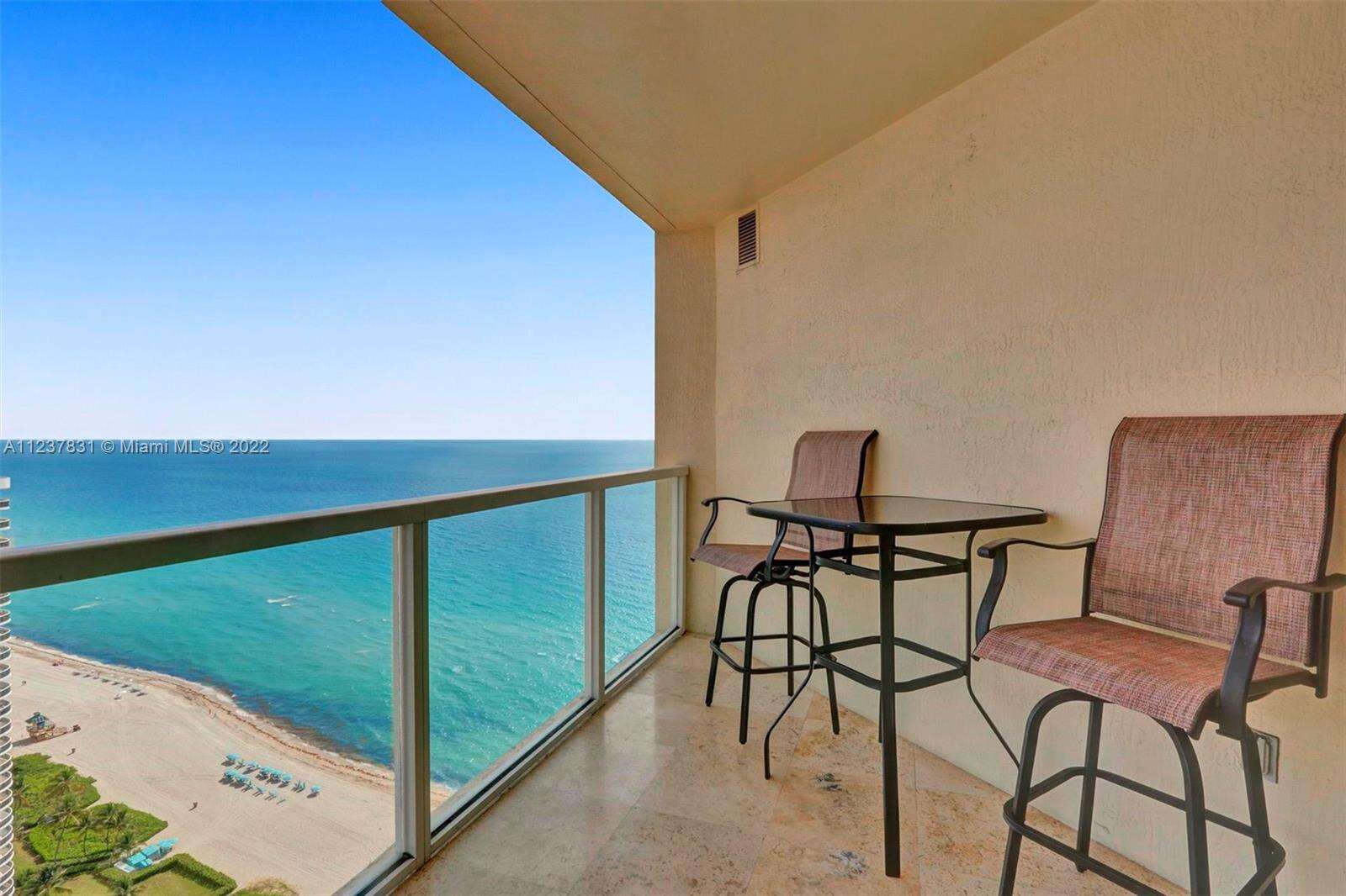 La Perla at 16699 Collins Ave, Sunny Isles Beach, FL 33160 - For Sale photo 5