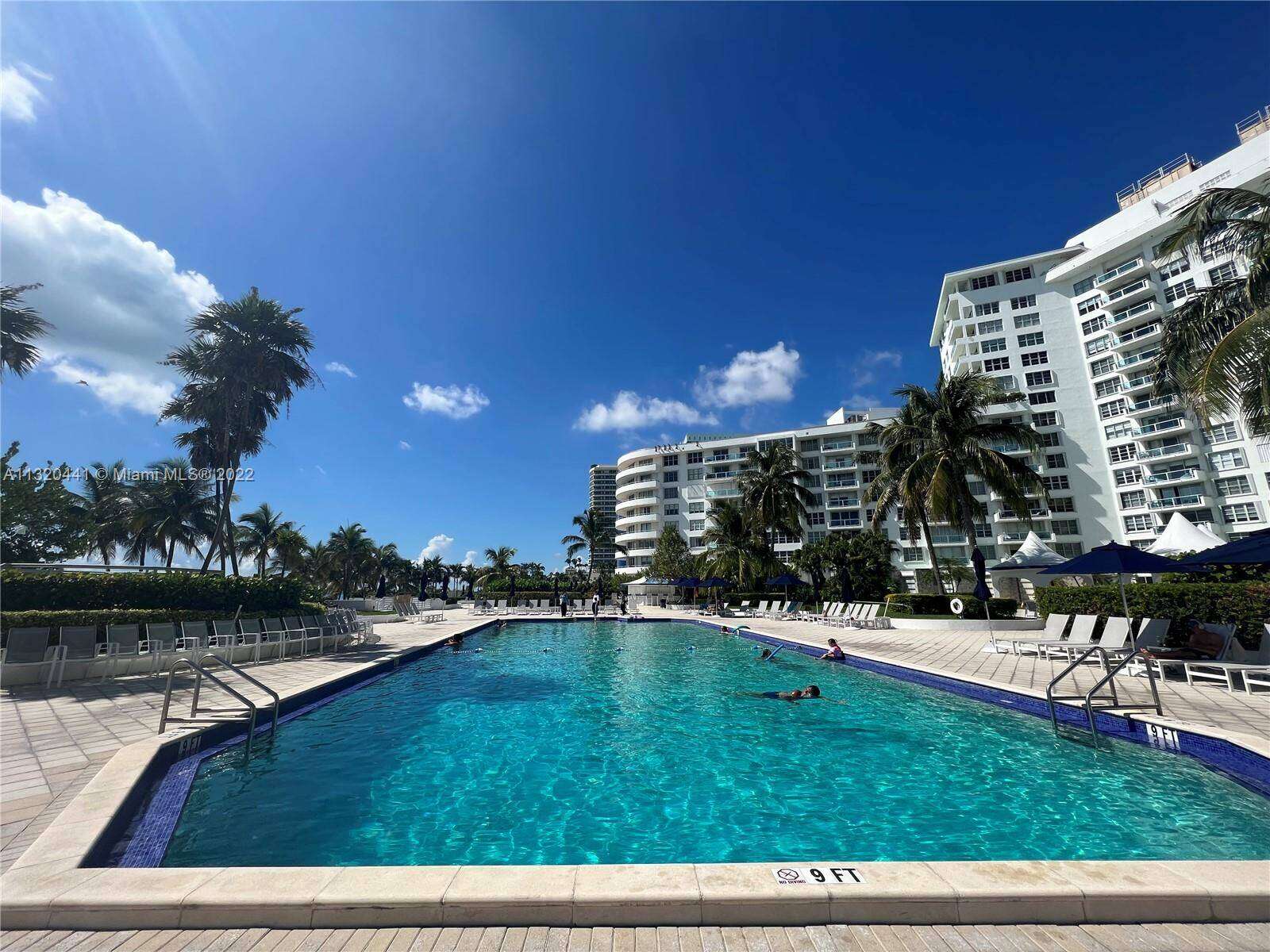 SEACOAST 5151 - 5151 Collins Ave, Miami Beach, FL 33140 | Picture 30
