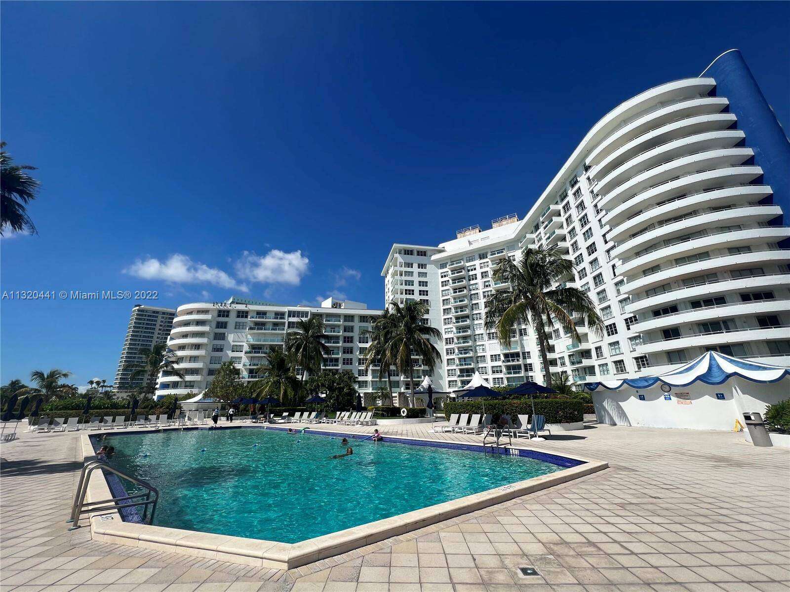 SEACOAST 5151 - 5151 Collins Ave, Miami Beach, FL 33140 | Picture 32