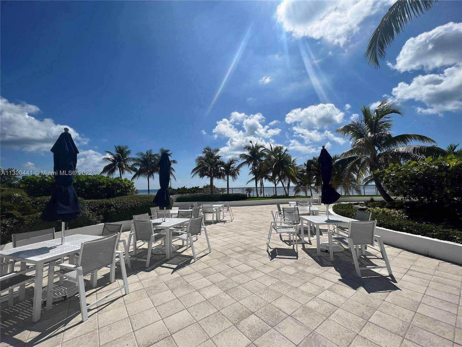 SEACOAST 5151 - 5151 Collins Ave, Miami Beach, FL 33140 | Picture 34