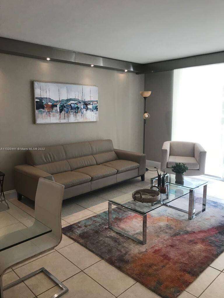 SEACOAST 5151 - 5151 Collins Ave, Miami Beach, FL 33140 | Picture 8