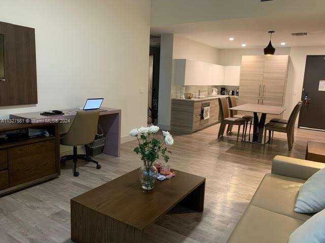 Costa Hollywood at 777 Ocean Dr, Hollywood, FL 33019 - For Sale photo 1