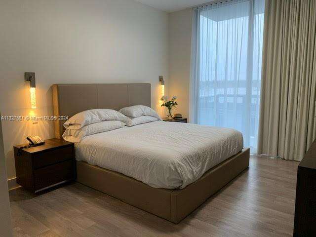 Costa Hollywood at 777 Ocean Dr, Hollywood, FL 33019 - For Sale photo 11