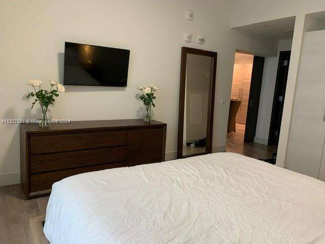 Costa Hollywood at 777 Ocean Dr, Hollywood, FL 33019 - For Sale photo 12