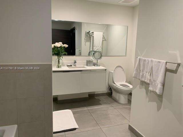 Costa Hollywood at 777 Ocean Dr, Hollywood, FL 33019 - For Sale photo 17