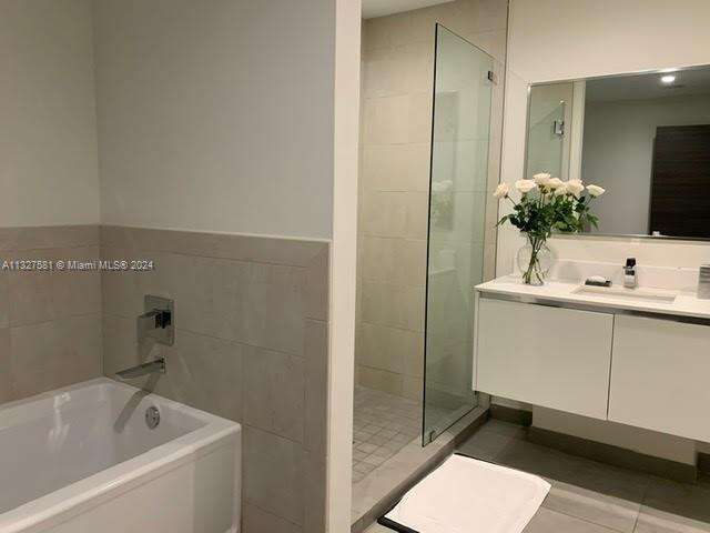Costa Hollywood at 777 Ocean Dr, Hollywood, FL 33019 - For Sale photo 18