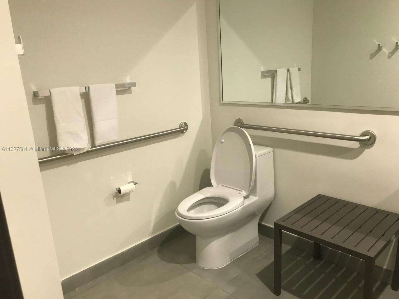 Costa Hollywood at 777 Ocean Dr, Hollywood, FL 33019 - For Sale photo 19