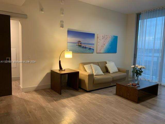 Costa Hollywood at 777 Ocean Dr, Hollywood, FL 33019 - For Sale photo 3