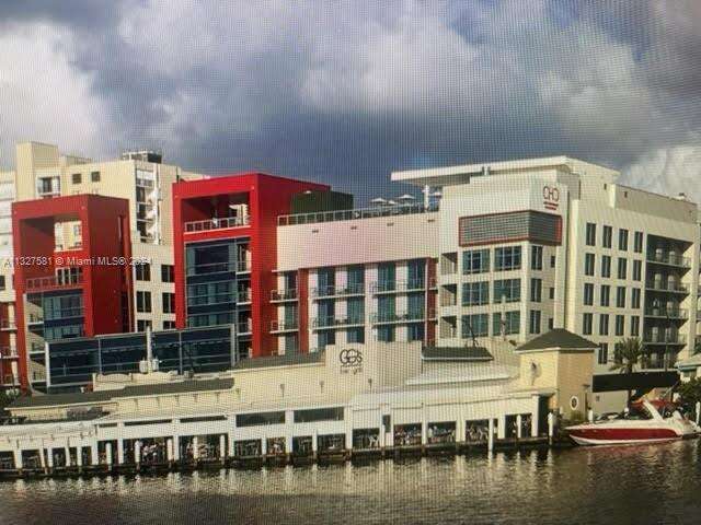 Costa Hollywood at 777 Ocean Dr, Hollywood, FL 33019 - For Sale photo 21