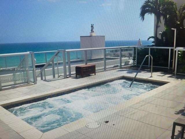 Costa Hollywood at 777 Ocean Dr, Hollywood, FL 33019 - For Sale photo 22