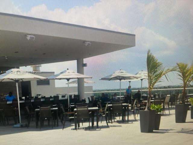 Costa Hollywood at 777 Ocean Dr, Hollywood, FL 33019 - For Sale photo 23
