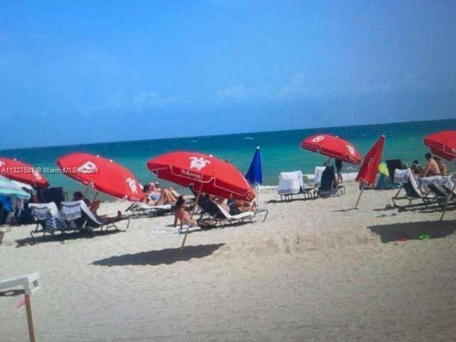 Costa Hollywood at 777 Ocean Dr, Hollywood, FL 33019 - For Sale photo 24