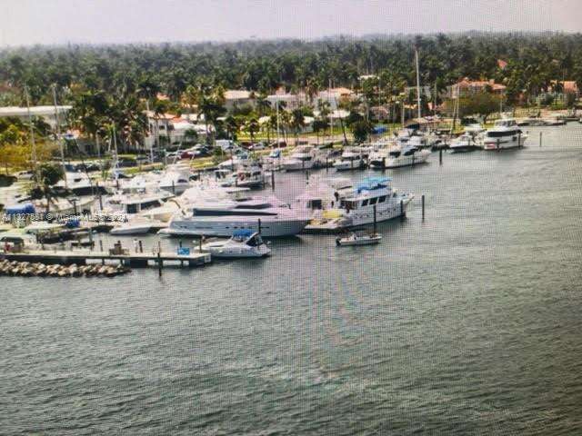 Costa Hollywood at 777 Ocean Dr, Hollywood, FL 33019 - For Sale photo 25