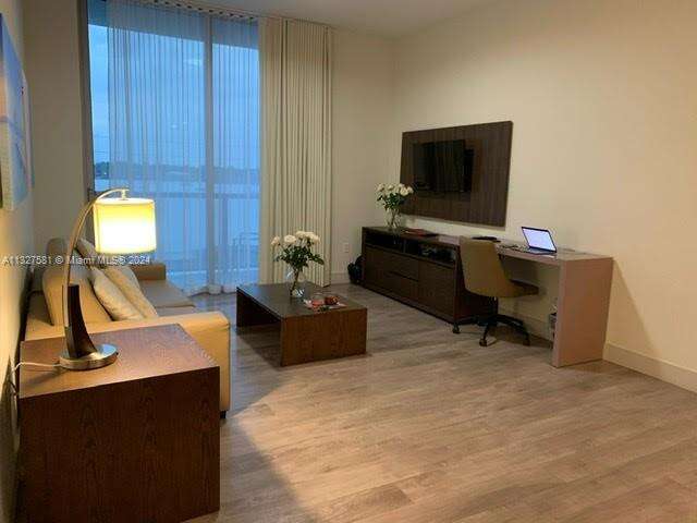 Costa Hollywood at 777 Ocean Dr, Hollywood, FL 33019 - For Sale photo 4