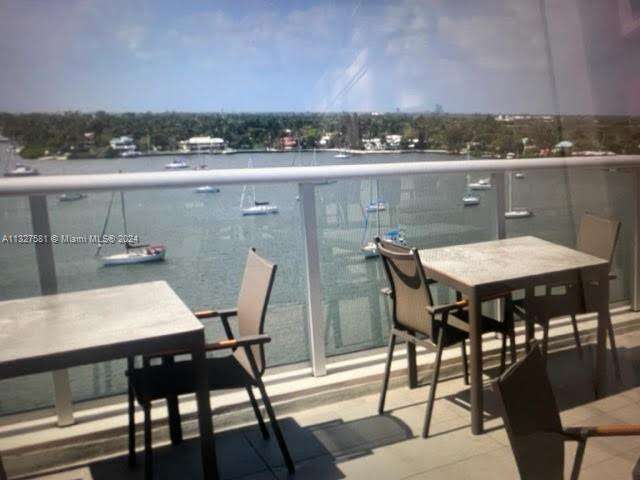 Costa Hollywood at 777 Ocean Dr, Hollywood, FL 33019 - For Sale photo 5