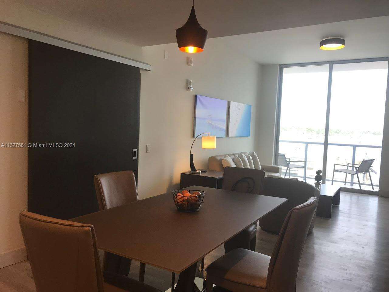 Costa Hollywood at 777 Ocean Dr, Hollywood, FL 33019 - For Sale photo 7