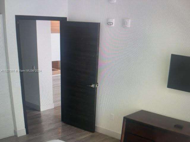 Costa Hollywood at 777 Ocean Dr, Hollywood, FL 33019 - For Sale photo 8