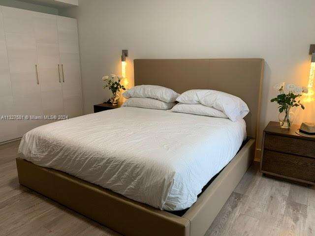 Costa Hollywood at 777 Ocean Dr, Hollywood, FL 33019 - For Sale photo 9