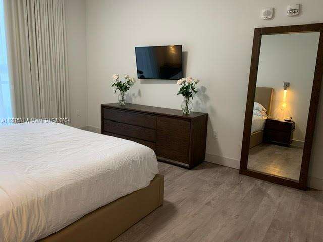 Costa Hollywood at 777 Ocean Dr, Hollywood, FL 33019 - For Sale photo 10