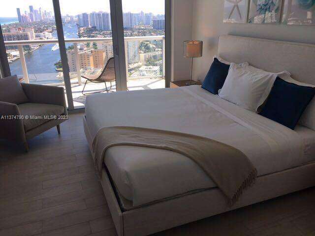 Beachwalk Condo at Hallandale Beach, FL 33009 - For Sale photo 11